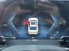 BMW 325Li 2024