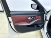 BMW 325Li 2024