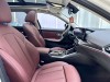 BMW 325Li 2024