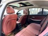 BMW 325Li 2024