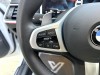 BMW 325Li 2024