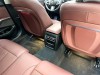 BMW 325Li 2024