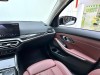 BMW 325Li 2024