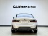 BMW 325Li 2024