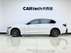 BMW 325Li 2024