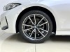 BMW 325Li 2024