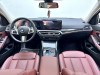 BMW 325Li 2024
