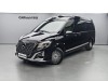 Mercedes-Benz 2023 2023