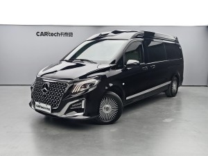 Mercedes-Benz 2023 2023