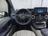 Mercedes-Benz 2023 2023