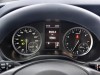 Mercedes-Benz 2023 2023