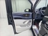 Mercedes-Benz 2023 2023