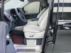 Mercedes-Benz 2023 2023
