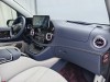 Mercedes-Benz 2023 2023