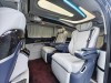 Mercedes-Benz 2023 2023