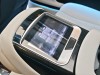 Mercedes-Benz 2023 2023