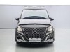 Mercedes-Benz 2023 2023
