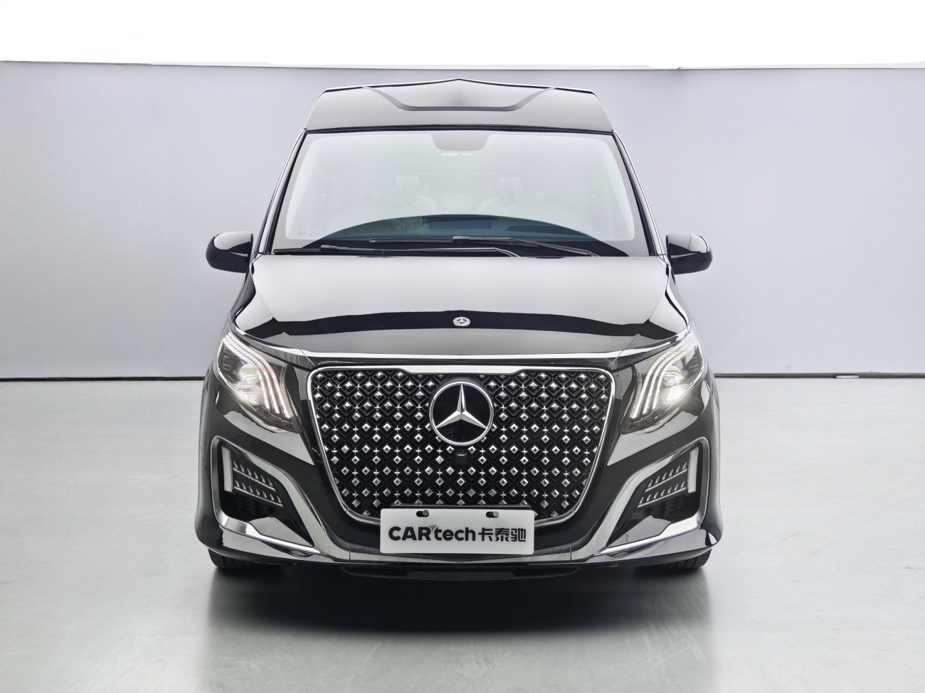 Mercedes-Benz 2023 2023