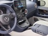 Mercedes-Benz 2023 2023