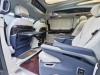 Mercedes-Benz 2023 2023