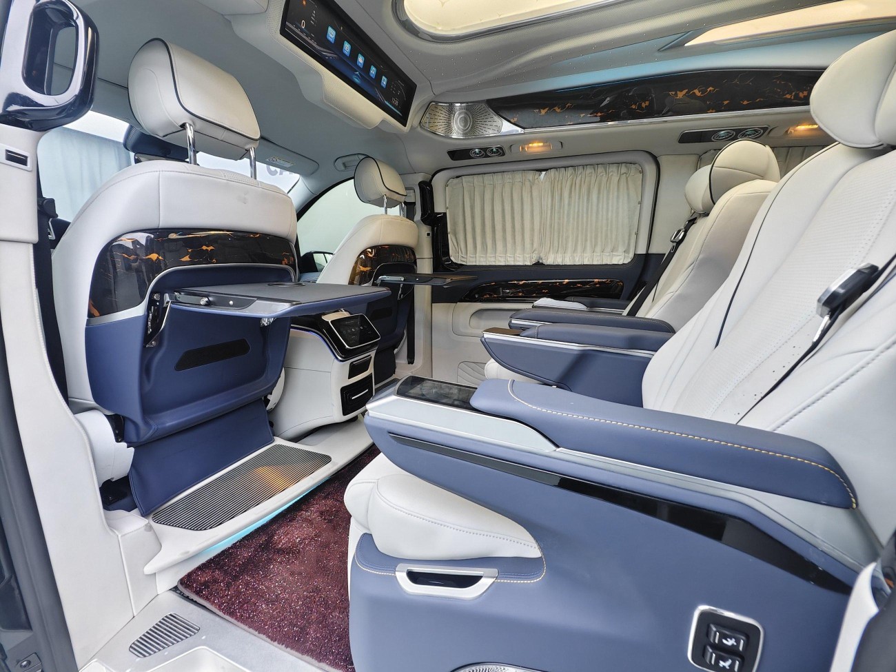 Mercedes-Benz 2023 2023