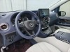 Mercedes-Benz 2023 2023