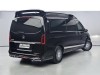 Mercedes-Benz 2023 2023