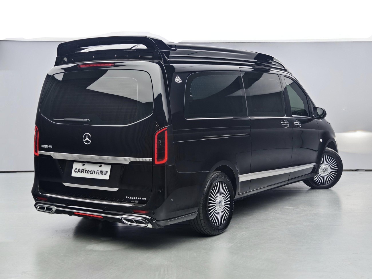 Mercedes-Benz 2023 2023