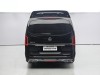 Mercedes-Benz 2023 2023
