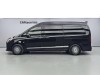 Mercedes-Benz 2023 2023