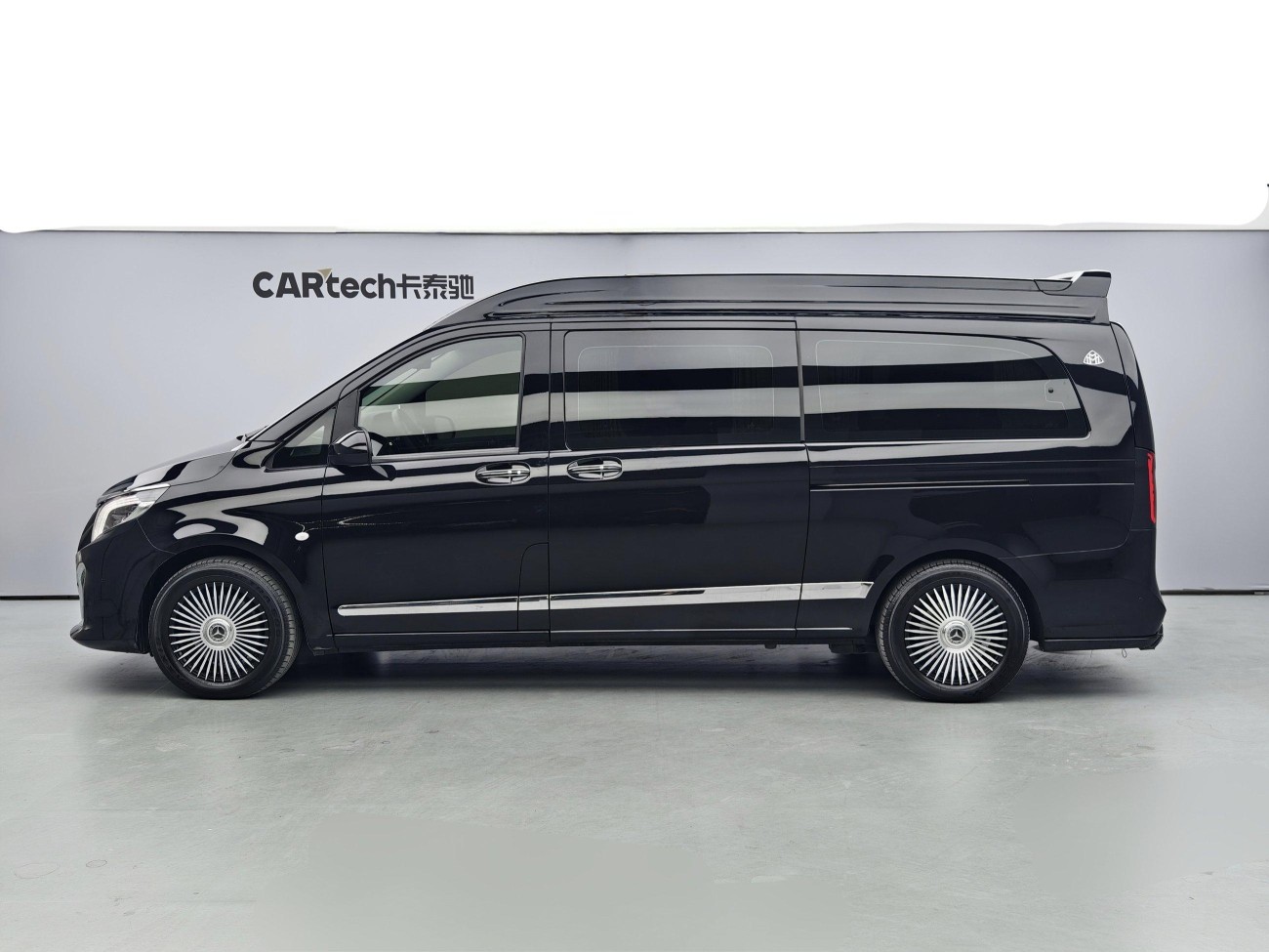 Mercedes-Benz 2023 2023