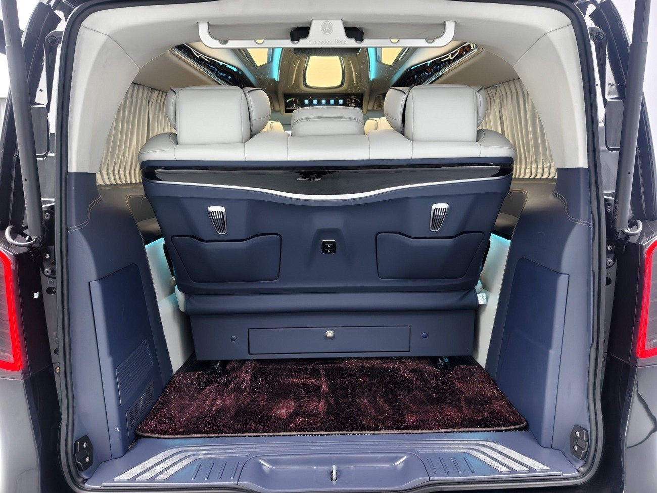 Mercedes-Benz 2023 2023