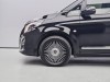 Mercedes-Benz 2023 2023