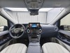 Mercedes-Benz 2023 2023