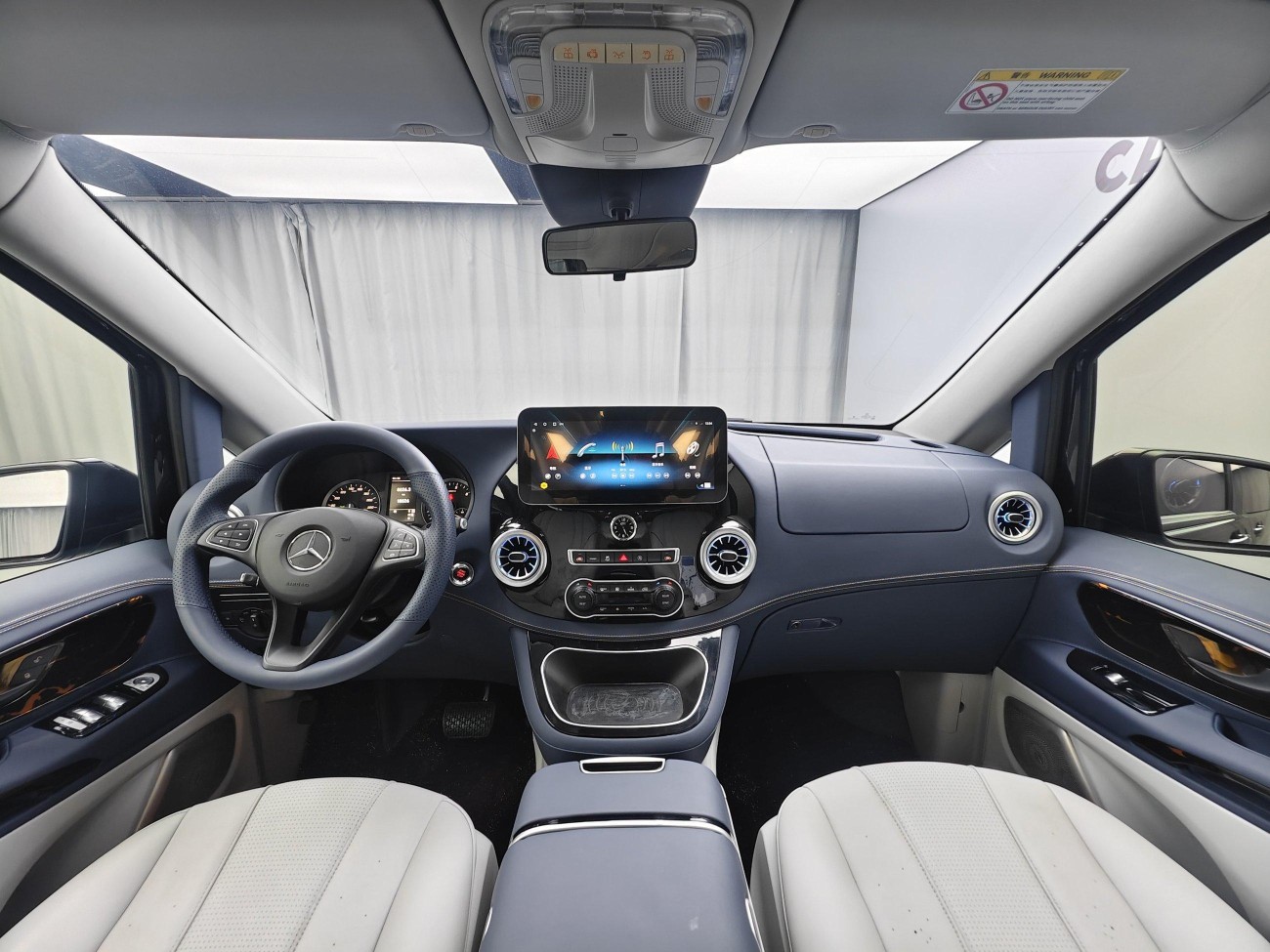 Mercedes-Benz 2023 2023