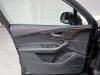 Audi Q7 55 TFSI 2023