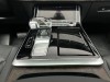 Audi Q7 55 TFSI 2023