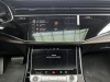 Audi Q7 55 TFSI 2023