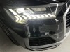 Audi Q7 55 TFSI 2023