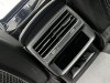 Audi Q7 55 TFSI 2023