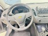 Chevrolet XL 2023