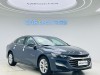 Chevrolet XL 2023