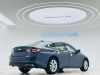 Chevrolet XL 2023