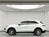 Porsche Cayenne 2021