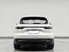 Porsche Cayenne 2021