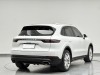 Porsche Cayenne 2021