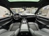 Porsche Cayenne 2021