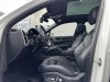 Porsche Cayenne 2021