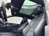 Porsche Cayenne 2021