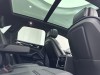Porsche Cayenne 2021